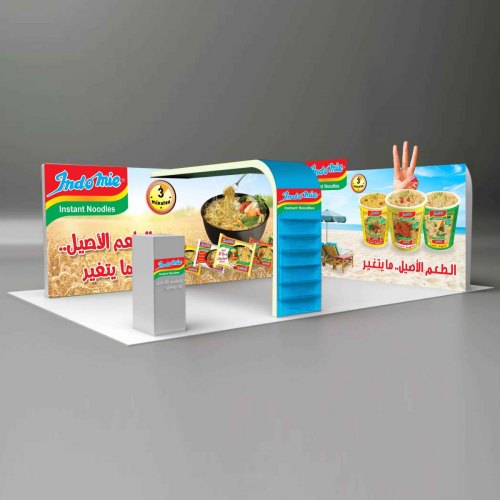 branding-1