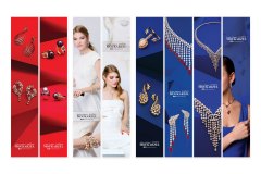 branding-12
