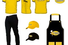 branding-16