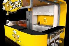 branding-20