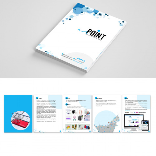 brochure-17