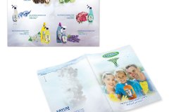 brochure-1