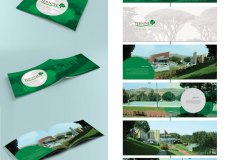 brochure-13