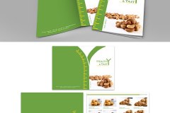 brochure-14