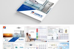 brochure-15
