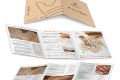 brochure-16