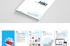 brochure-17