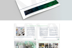 brochure-18
