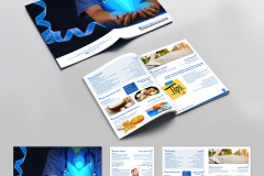 brochure-19