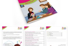 brochure-2