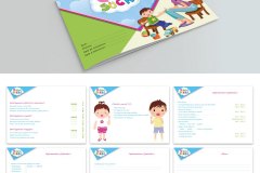 brochure-3