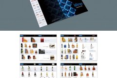 brochure-4