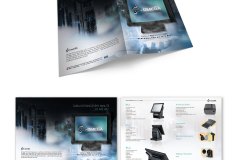 brochure-6