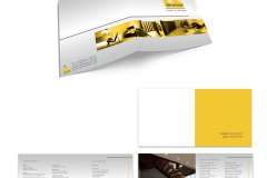 brochure-7