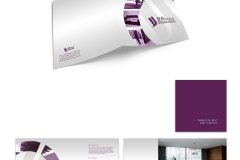 brochure-8
