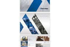 brochure-9