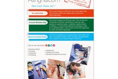 flyer-1