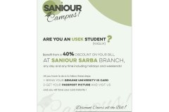 flyer-10