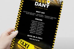 flyer-15