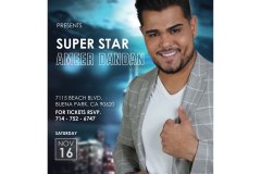flyer-17