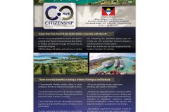 flyer-3