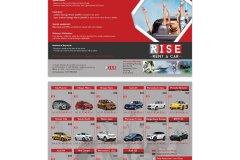 flyer-6