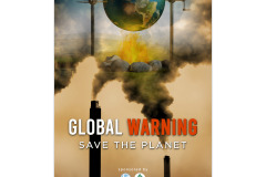 poster-2