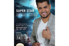 poster-3