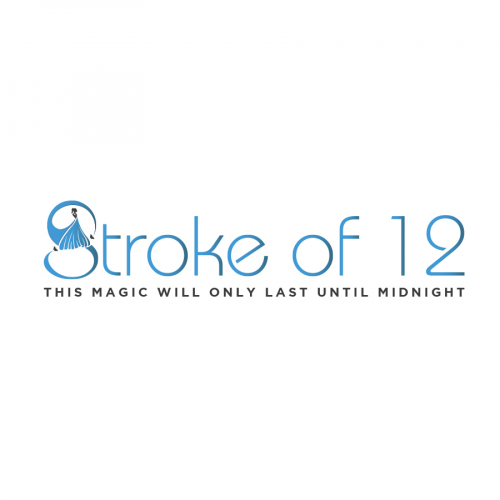 logo93
