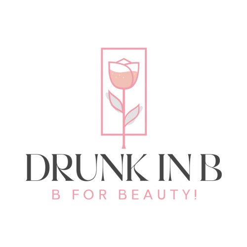 logo96