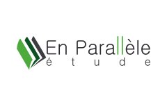 logo-10