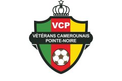 logo-15