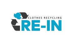 logo-17