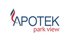 logo-2