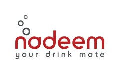 logo-24