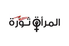 logo-26
