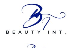 logo-29