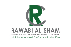 logo-30
