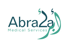 logo-31-2
