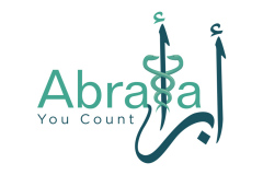 logo-32-2
