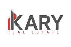 logo-34