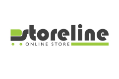 logo-35