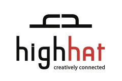 logo-37