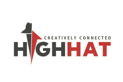 logo-38