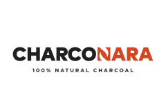 logo39