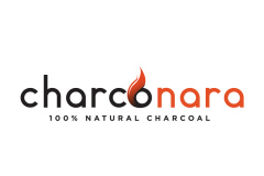 logo40