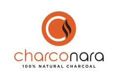 logo41