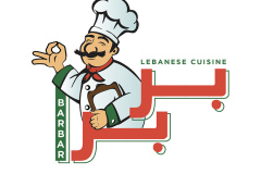 logo42