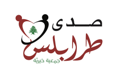 logo44