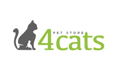 logo46